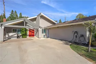 725 San Ramon, Fullerton, CA 92835 - Photo 30