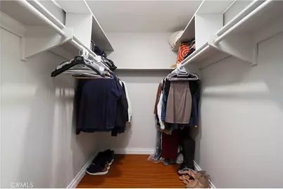 725 San Ramon, Fullerton, CA 92835 - Photo 14