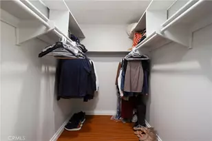 725 San Ramon, Fullerton, CA 92835 - Photo 14