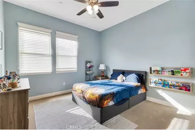 12826 Via Donatello, Porter Ranch, CA 91326 - Photo 26