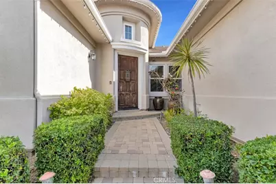 12826 Via Donatello, Porter Ranch, CA 91326 - Photo 4