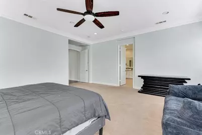 12826 Via Donatello, Porter Ranch, CA 91326 - Photo 26