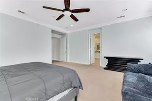 12826 Via Donatello, Porter Ranch, CA 91326 - Photo 26