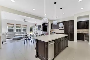 12826 Via Donatello, Porter Ranch, CA 91326 - Photo 14