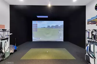 12826 Via Donatello, Porter Ranch, CA 91326 - Photo 8