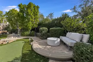 12826 Via Donatello, Porter Ranch, CA 91326 - Photo 36