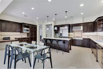12826 Via Donatello, Porter Ranch, CA 91326 - Photo 12