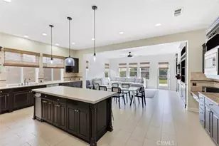 12826 Via Donatello, Porter Ranch, CA 91326 - Photo 8