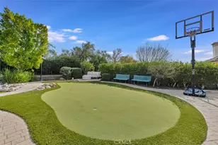 12826 Via Donatello, Porter Ranch, CA 91326 - Photo 34