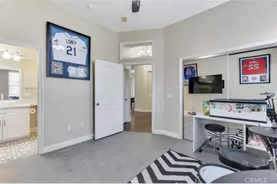 12826 Via Donatello, Porter Ranch, CA 91326 - Photo 30