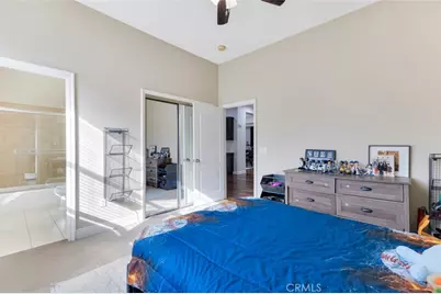 12826 Via Donatello, Porter Ranch, CA 91326 - Photo 30