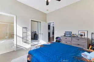 12826 Via Donatello, Porter Ranch, CA 91326 - Photo 30