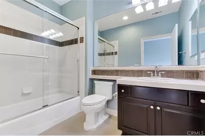 12826 Via Donatello, Porter Ranch, CA 91326 - Photo 28