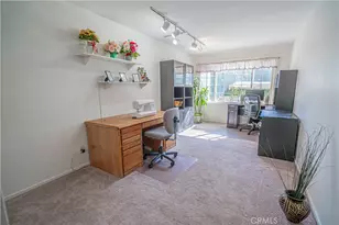 23514 Via Decano, Valencia, CA 91355 - Photo 36