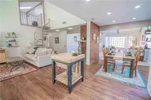 23514 Via Decano, Valencia, CA 91355 - Photo 8