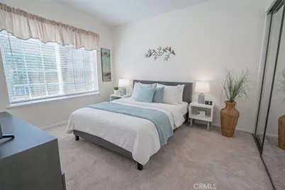 23514 Via Decano, Valencia, CA 91355 - Photo 38