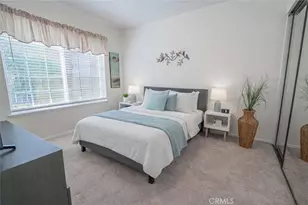 23514 Via Decano, Valencia, CA 91355 - Photo 38