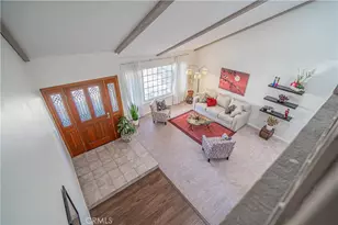 23514 Via Decano, Valencia, CA 91355 - Photo 22