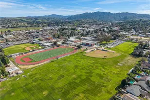 23514 Via Decano, Valencia, CA 91355 - Photo 54