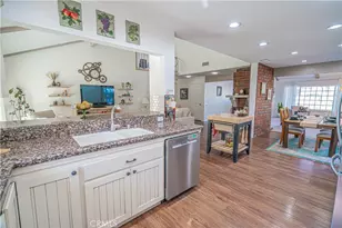 23514 Via Decano, Valencia, CA 91355 - Photo 6