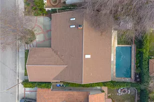 23514 Via Decano, Valencia, CA 91355 - Photo 48