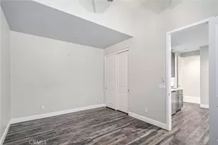 41908 Sonoma, Palmdale, CA 93551 - Photo 40