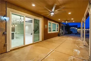 41908 Sonoma, Palmdale, CA 93551 - Photo 54