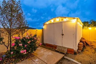 41908 Sonoma, Palmdale, CA 93551 - Photo 66