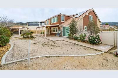 41908 Sonoma, Palmdale, CA 93551 - Photo 62