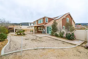 41908 Sonoma, Palmdale, CA 93551 - Photo 62