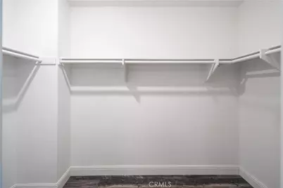 41908 Sonoma, Palmdale, CA 93551 - Photo 46