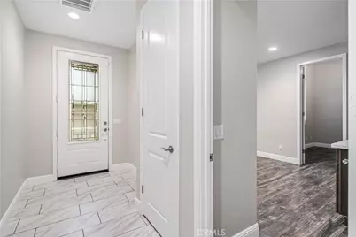 41908 Sonoma, Palmdale, CA 93551 - Photo 32