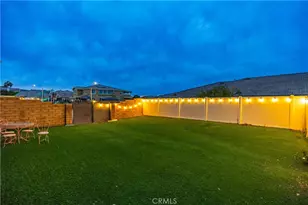 41908 Sonoma, Palmdale, CA 93551 - Photo 70