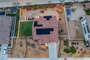 41908 Sonoma, Palmdale, CA 93551 - Photo 72