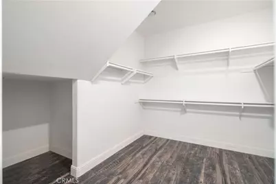 41908 Sonoma, Palmdale, CA 93551 - Photo 30