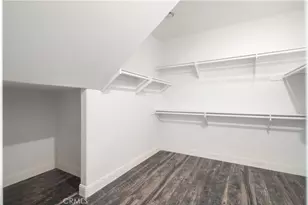 41908 Sonoma, Palmdale, CA 93551 - Photo 30