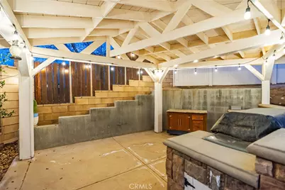 41908 Sonoma, Palmdale, CA 93551 - Photo 56