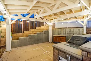 41908 Sonoma, Palmdale, CA 93551 - Photo 56