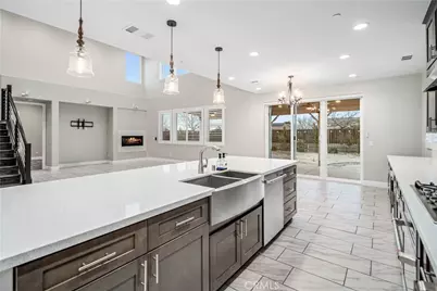 41908 Sonoma, Palmdale, CA 93551 - Photo 18