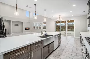 41908 Sonoma, Palmdale, CA 93551 - Photo 18