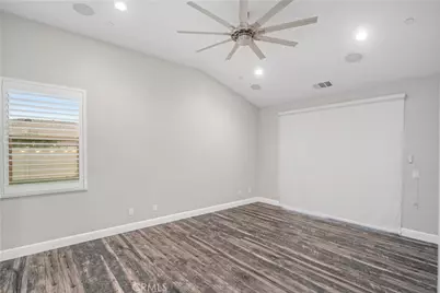 41908 Sonoma, Palmdale, CA 93551 - Photo 24