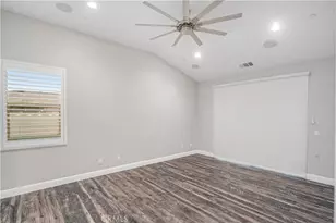 41908 Sonoma, Palmdale, CA 93551 - Photo 24