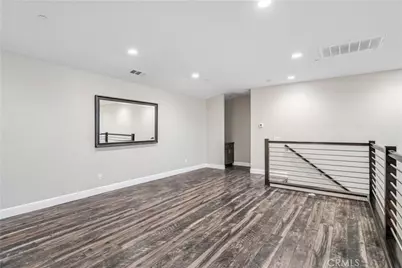 41908 Sonoma, Palmdale, CA 93551 - Photo 44