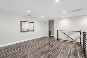 41908 Sonoma, Palmdale, CA 93551 - Photo 44