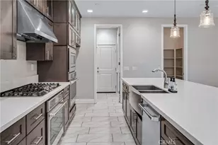 41908 Sonoma, Palmdale, CA 93551 - Photo 20