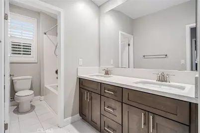 41908 Sonoma, Palmdale, CA 93551 - Photo 50