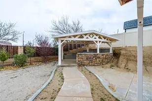 41908 Sonoma, Palmdale, CA 93551 - Photo 58