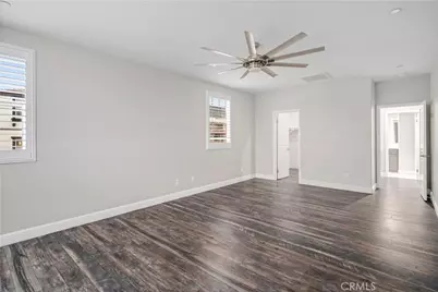 41908 Sonoma, Palmdale, CA 93551 - Photo 48