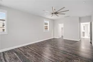 41908 Sonoma, Palmdale, CA 93551 - Photo 48