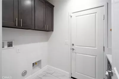 41908 Sonoma, Palmdale, CA 93551 - Photo 22